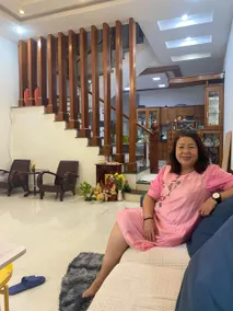 Lu Peaceful Homestay - Image 4
