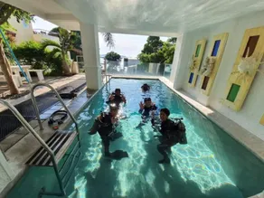 Casa Bahia Dive Resort - Image 3