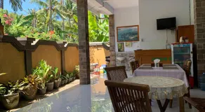 Jepun Inn - Image 2