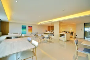 Ji Hotel Taixing Daqing Middle Road - Image 4