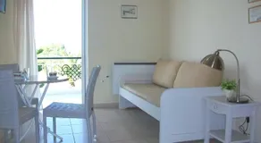 Porto View Suites and Apartments - Image 2