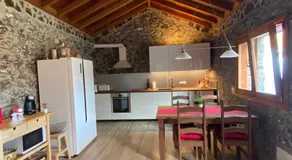 Casa Sol - Image 4