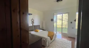 Agriturismo Monte Sacro - Image 2