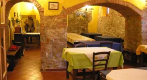 Borghetto Di San Filippo - Image 4