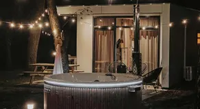 Elly's Broekhuisje - Image 4