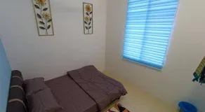 Home MH Casa Damai Private Pool at Sungai Petani Type M Only - Image 2