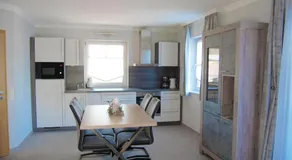 Ferienwohnung & App. Rosemarie - Image 2