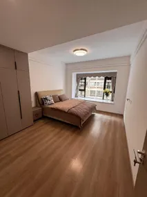 Feng's Homestay |  Sleeps 6 | - Image 2