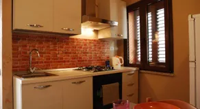 Alba Sarda Residence - Image 3