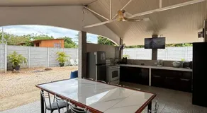 Conchal Maquito House - Image 3
