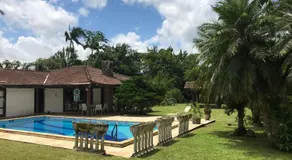 Casa de Campo no Centro de Pomerode - Image 3