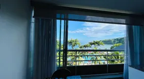 Coral suite vue sur mer - Image 4