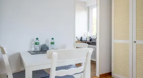 Private Apartment - Image 3