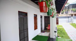 Bobbys Corner - Image 3