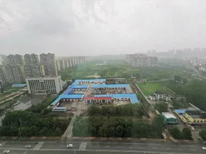 Shiguang selected apartment - Image 5