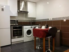 Hôtel Paris Gambetta - Image 4