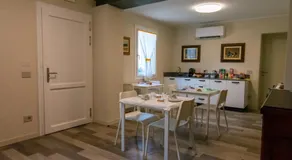 B&b IL CERE - Image 5