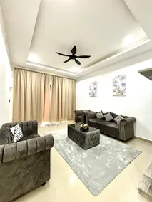 Homestay in Dungun - Image 4