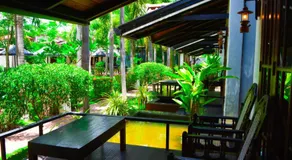 Hotel Green Garden PVT LTD - Image 4