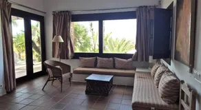 El Palmeral - Image 2