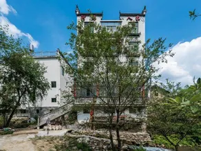 He'an Renjia Farm Stay - Image 3