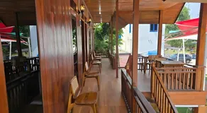 Villa DLoveY - Image 5