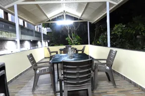 Rising Sun Retreat - Image 3