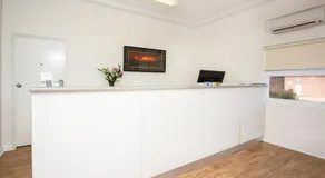 Cowra Motor Inn - Image 4