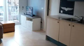 Apartamento en la costa brava - Image 4