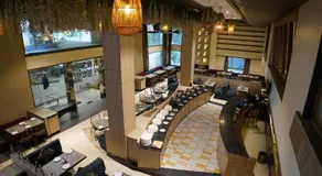 Hotel Sadanand Regency - Balewadi, Baner - Image 4