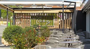Hostal Restaurante el Cary - Image 5
