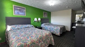 Deerfield inn & Suits - Image 5