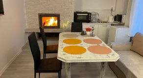 Lipite Guest House - Image 5