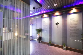 Cheongju Jjak Hotel - Image 2