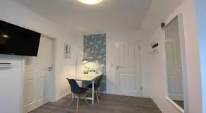 B&B Worpsweder Blick - Image 2