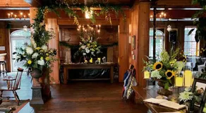 The Outing Lodge - Image 3