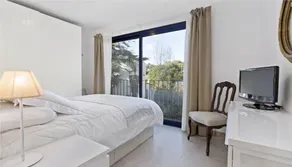 104279 -  Apartment in Palafrugell - Image 4