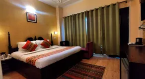 Hotel AACHMAN SHIMLA - Image 4