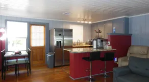 Indian Beach Cottage - Image 2