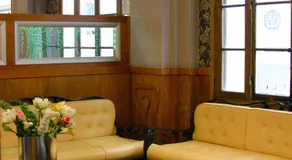 Grand Hôtel Amelot - Image 5