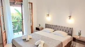 Athina apartments - Image 3
