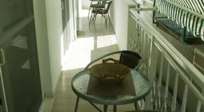 Ivan i Matej Apartments - Image 4