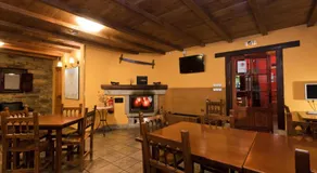 Posada Casa Rosalia - Image 4