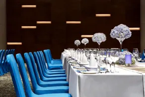 Dayunchengbang Hotels (Dynamic Town) - Image 2