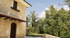 Familienorientiertes Chalet mit Grill | Bergblick - Image 3