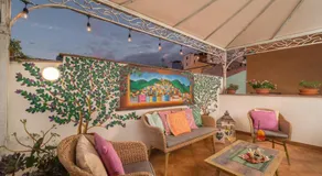 Bosa Queen House - Image 4