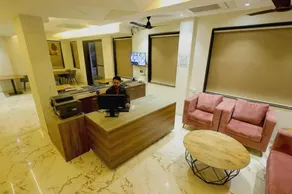 Vijaya's Home Stay Indore - Image 3