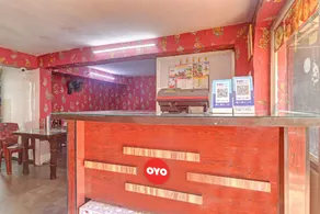 Hotel O Sri Sai Manikanta - Image 5