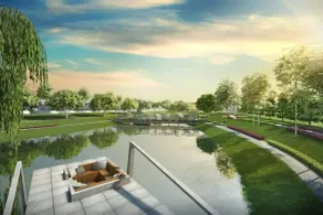 Nilai H2 - Image 5