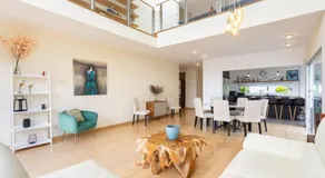 Villa Isla Bonita - Image 3